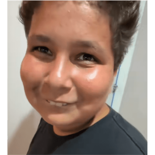 Suspeito 18