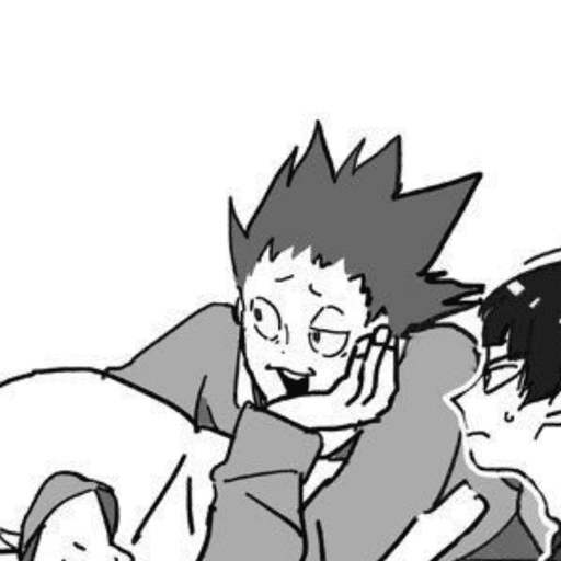 Sticker 12