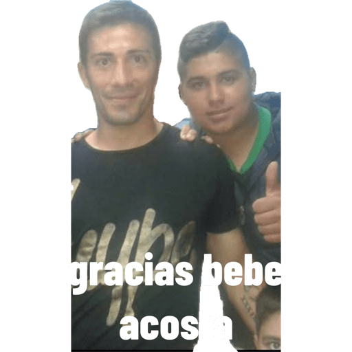 Sticker Image