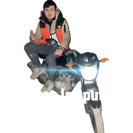 Sticker Image