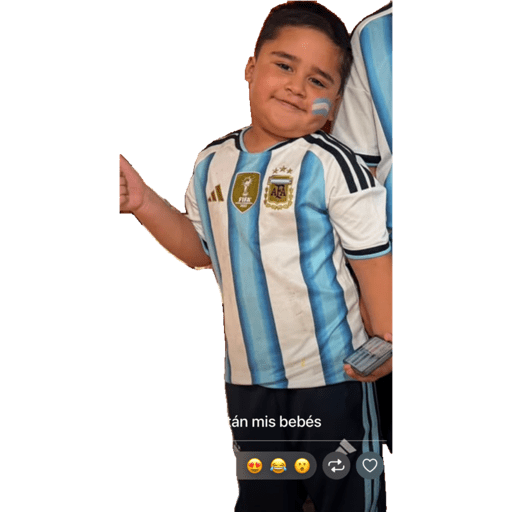 Sticker Image