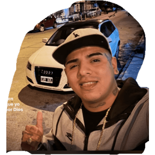 Sticker Image