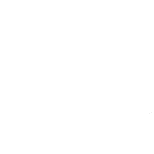 1710543011.webp