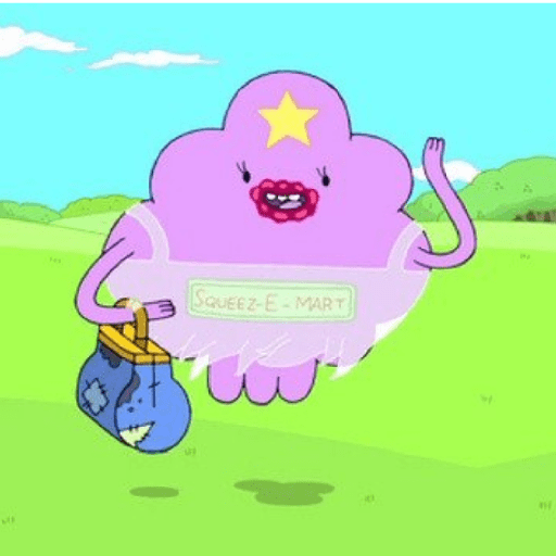 Sticker Image