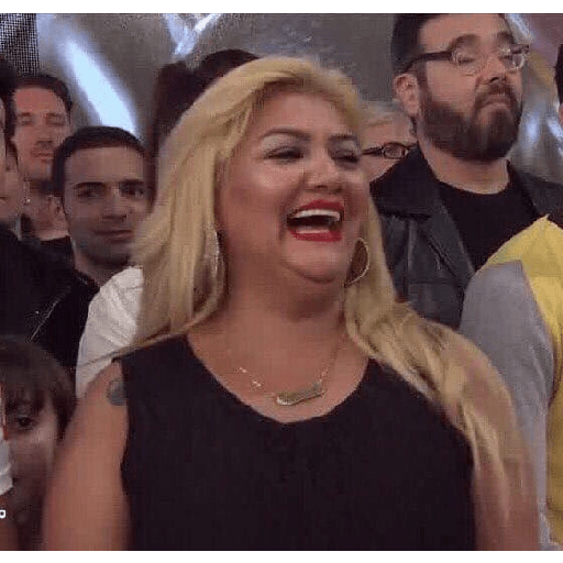 Celebridades Vol. I 22