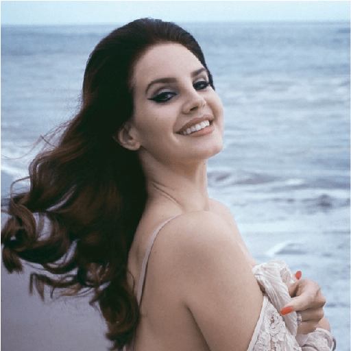 Celebridades Vol. I 5