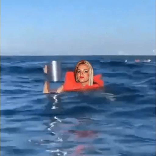 Celebridades Vol. I 24