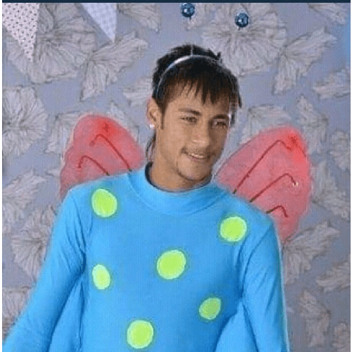 1691154357119.png