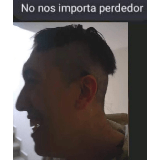 Momazos para responder Bv 👻👍🏻🔥 20