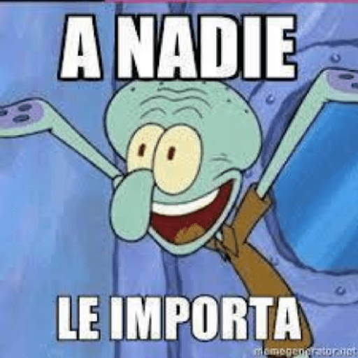 Momazos para responder Bv 👻👍🏻🔥 12