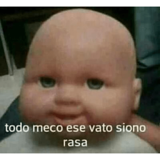 Momazos para responder Bv 👻👍🏻🔥 11