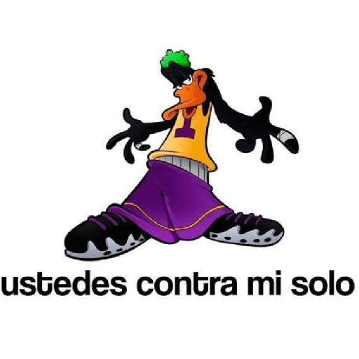 Momazos para responder Bv 👻👍🏻🔥 10