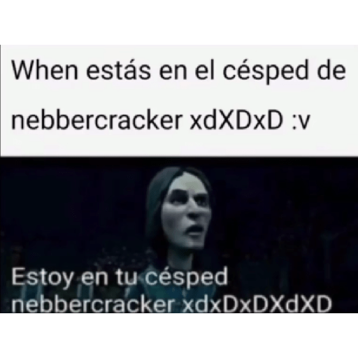 Momazos para responder Bv 👻👍🏻🔥 7