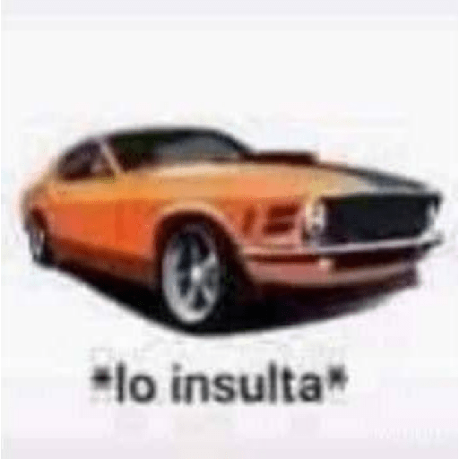 Momazos para responder Bv 👻👍🏻🔥 6