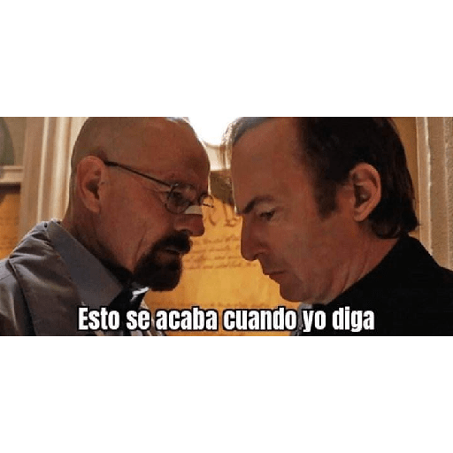 Momazos para responder Bv 👻👍🏻🔥 3
