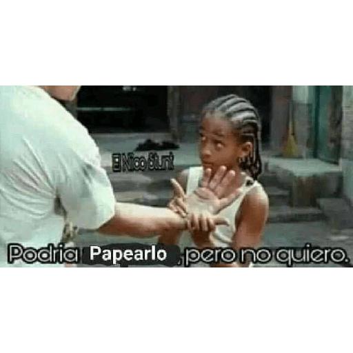 Momazos para responder Bv 👻👍🏻🔥 24