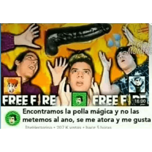 Momazos para responder Bv 👻👍🏻🔥 26