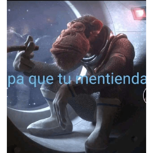 Momazos para responder Bv 👻👍🏻🔥 27