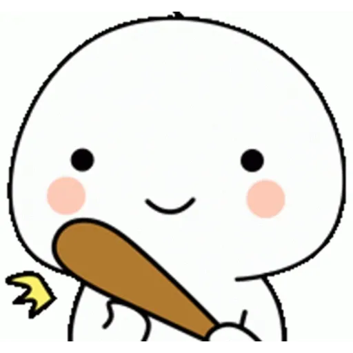 Wndiiiiiiiiiiiiiiiiiiiiii 14
