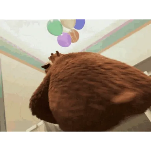Wndiiiiiiiiiiiiiiiiiiiiii 25
