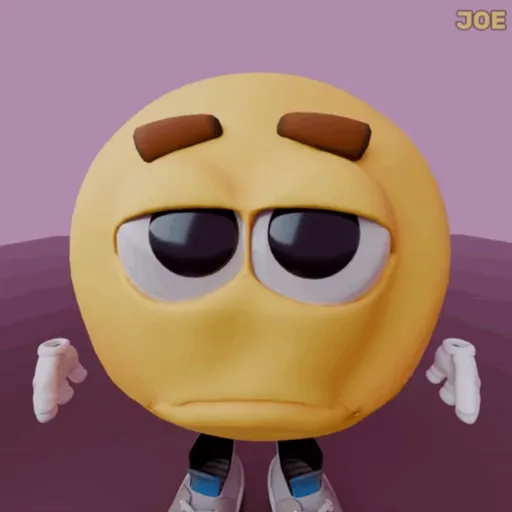 Wndiiiiiiiiiiiiiiiiiiiiii 20