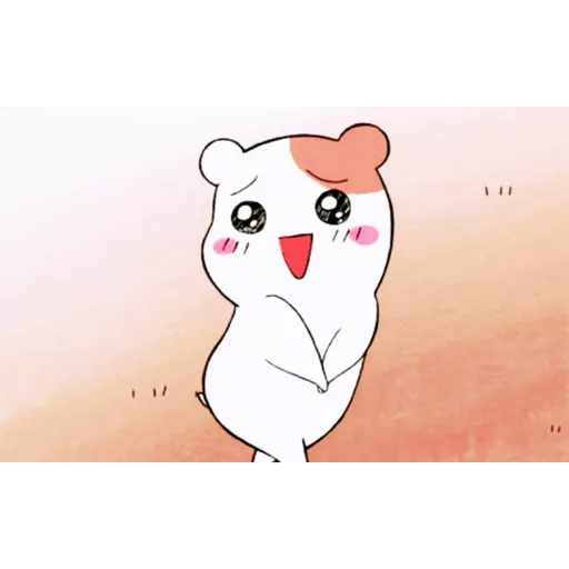 Wndiiiiiiiiiiiiiiiiiiiiii 9