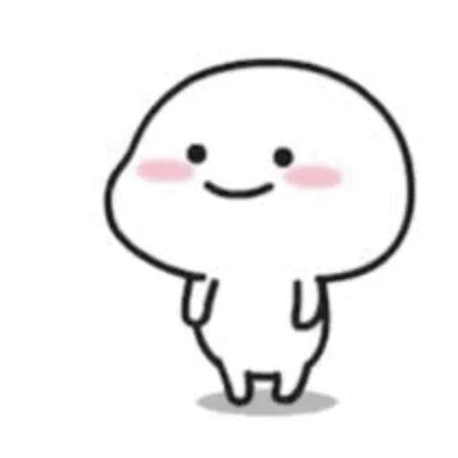 Wndiiiiiiiiiiiiiiiiiiiiii 5