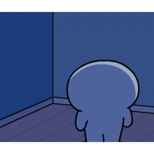 Wndiiiiiiiiiiiiiiiiiiiiii 2