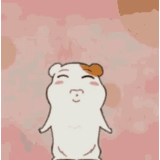 Wndiiiiiiiiiiiiiiiiiiiiii 8