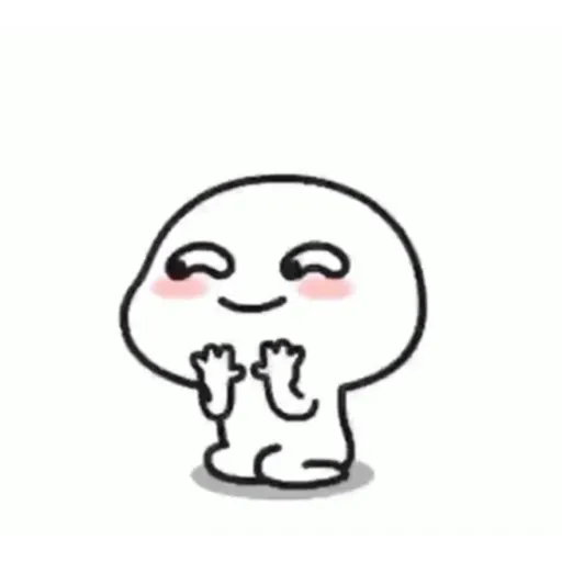 Wndiiiiiiiiiiiiiiiiiiiiii 3