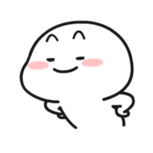 Wndiiiiiiiiiiiiiiiiiiiiii 6