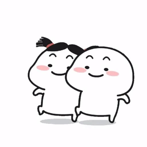 Wndiiiiiiiiiiiiiiiiiiiiii 15
