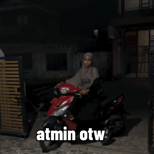 Wndiiiiiiiiiiiiiiiiiiiiii 24
