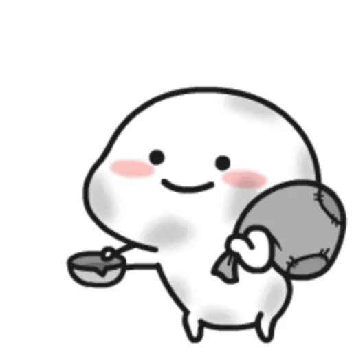 Wndiiiiiiiiiiiiiiiiiiiiii 16