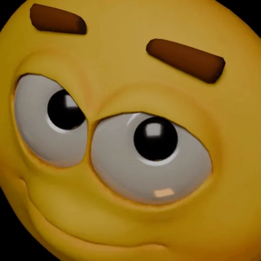 Wndiiiiiiiiiiiiiiiiiiiiii 22