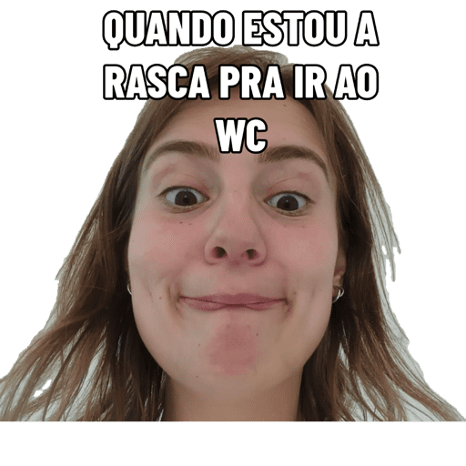 Minhas figurinhas 27