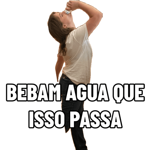 Minhas figurinhas 28