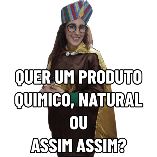 Minhas figurinhas 22