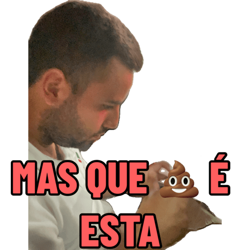 Minhas figurinhas 12