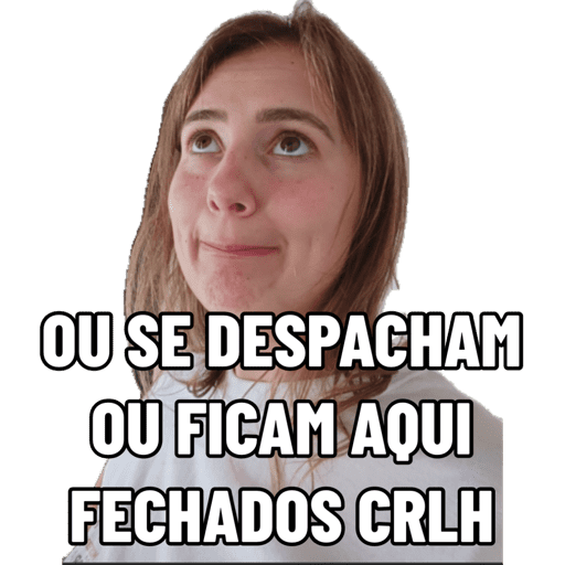 Minhas figurinhas 29