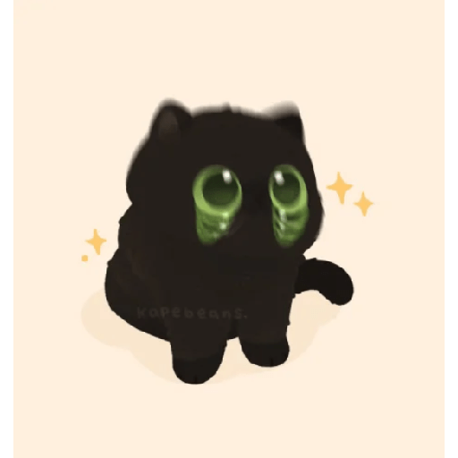 Cute cat#3 11