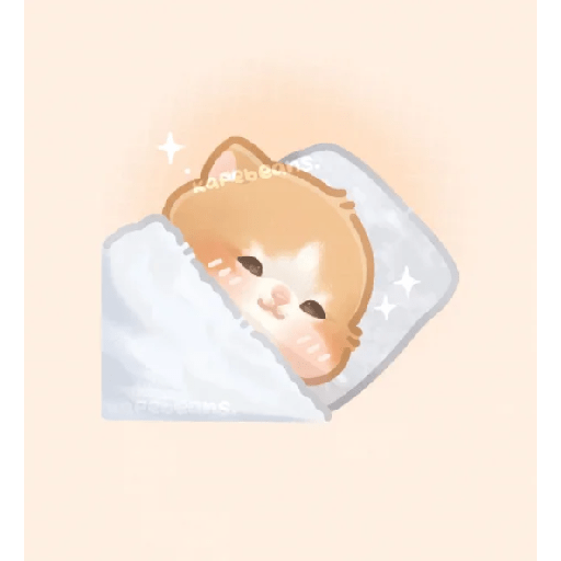 Cute cat#3 14