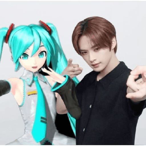 Sticker Image