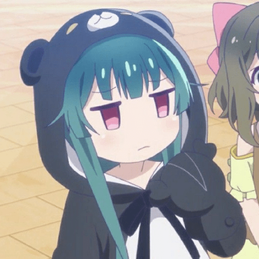 Anime Expresión 27 29