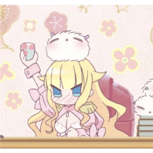 Anime Expresión 27 28
