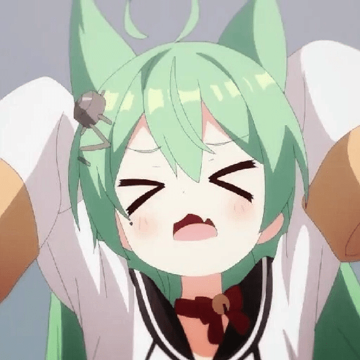 Anime Expresión 27 3
