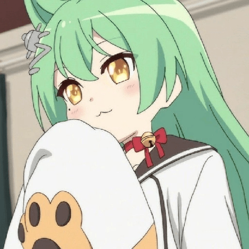 Anime Expresión 27 4