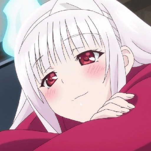 Anime Expresión 27 5