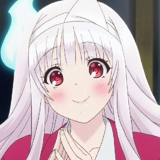 Anime Expresión 27 6