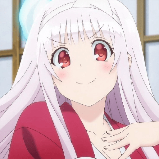 Anime Expresión 27 7